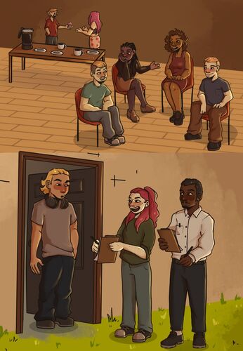 campaign guide image 2