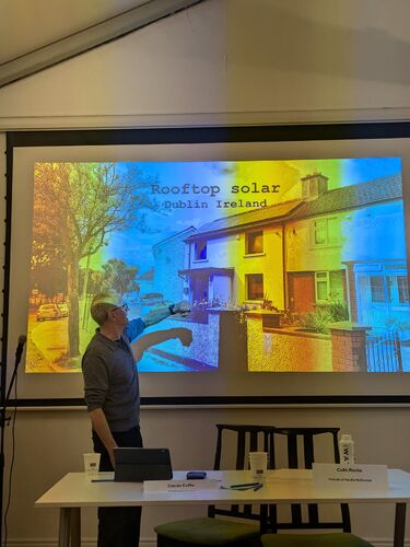 PXL_20250429_090332029.MP