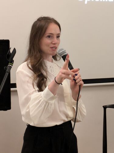 PXL_20250429_120347168