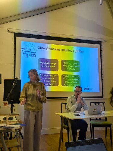 PXL_20250429_100157889.MP