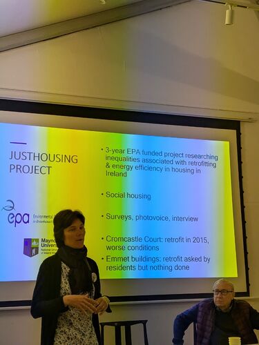 PXL_20250429_110631182.MP