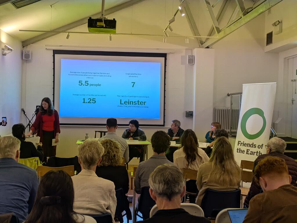 PXL_20250429_114656293.MP