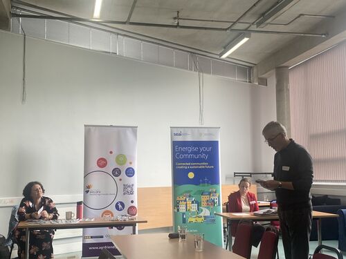 BOLD - Pathways to Warmer Homes_4682