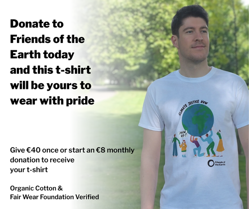 FWF added below (1) (1)