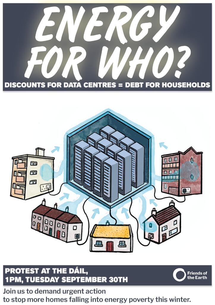 Energy_For_Who__a4_Print252