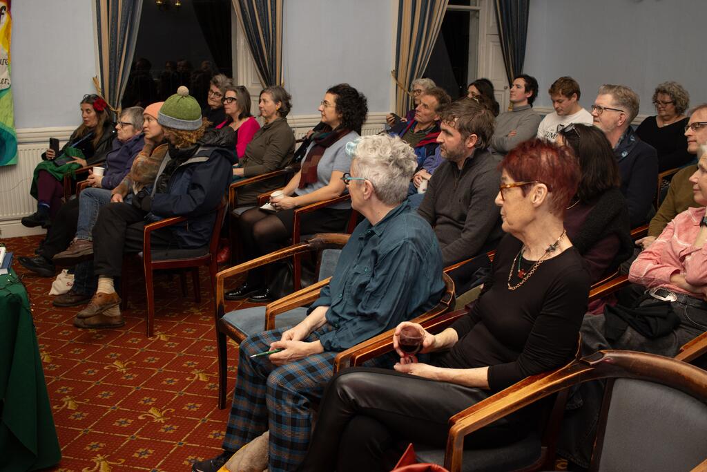 Dec25-supporter-event-22