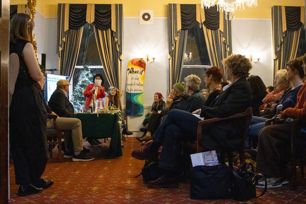 Dec25-supporter-event-24