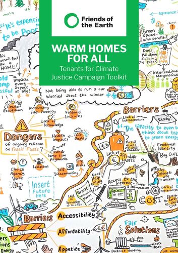 Tenants Campaign Toolkit