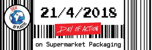 Shop and Drop BANNER - USE THIS